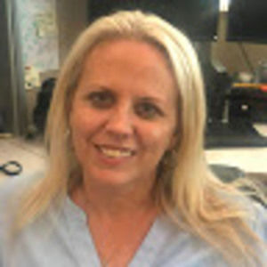 Meet your Posher, Jill